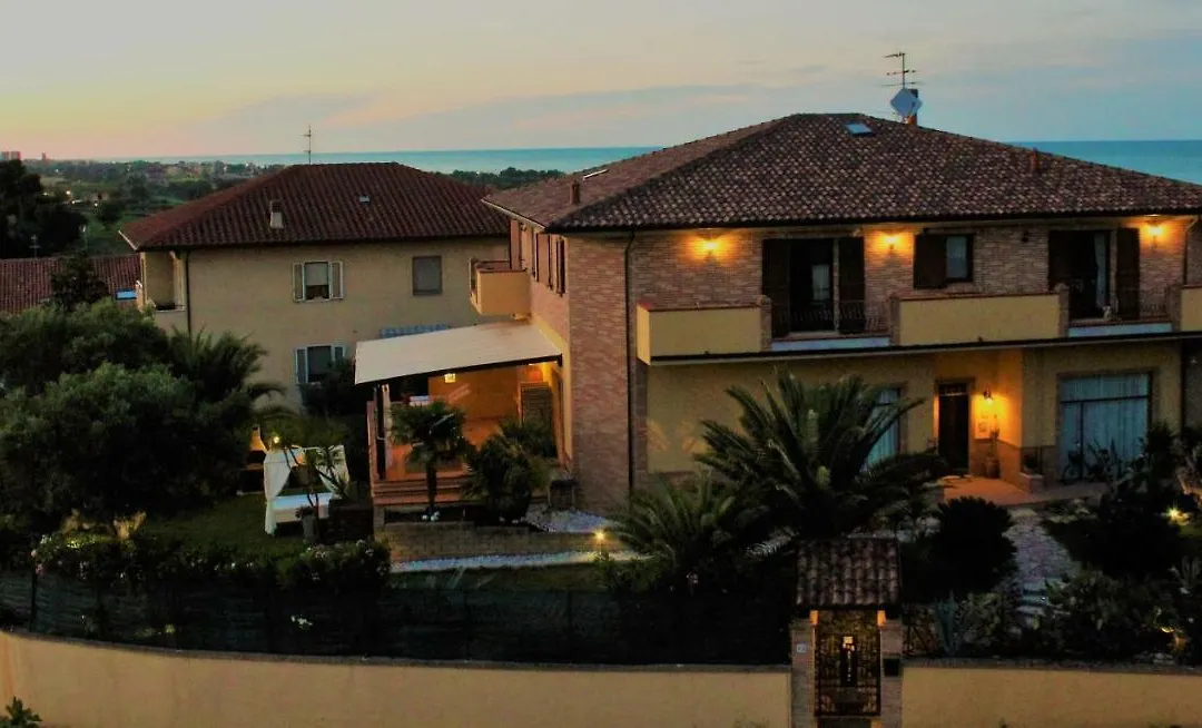 Antigua B&B-1