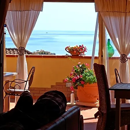 Antigua B&B-2