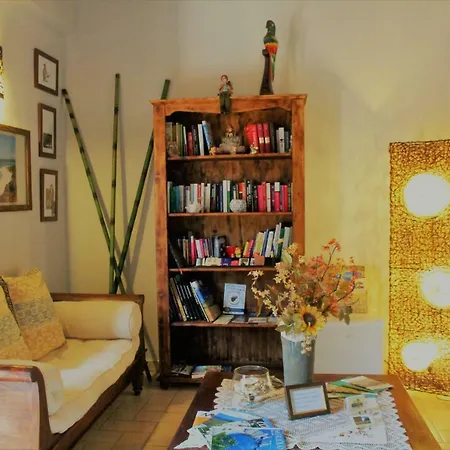 Antigua B&B-3